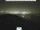 Webcam in Puy de Dôme, 9.5 km