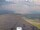 Webcam in Puy de Dôme, 9.5 km