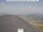 Webcam in Puy de Dôme, 23.8 km