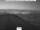 Webcam in Puy de Dôme, 79.5 km