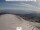 Webcam in Puy de Dôme, 61.8 km