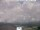 Webcam in Puy de Dôme, 4.8 mi away
