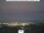 Webcam in Puy de Dôme, 3.7 mi away