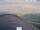 Webcam in Puy de Dôme, 9.5 km