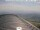 Webcam in Puy de Dôme, 9.5 km