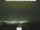 Webcam in Puy de Dôme, 68.7 km