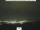 Webcam in Puy de Dôme, 68.7 km