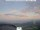 Webcam in Puy de Dôme, 3.7 mi away