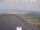 Webcam in Puy de Dôme, 23.8 km