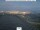 Webcam in Puy de Dôme, 12.5 km