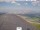 Webcam in Puy de Dôme, 3.7 mi away