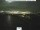 Webcam in Puy de Dôme, 23.8 km