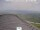 Webcam in Puy de Dôme, 115 km