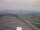 Webcam in Puy de Dôme, 9.3 km