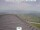 Webcam in Puy de Dôme, 102.4 km