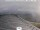 Webcam in Puy de Dôme, 3.7 mi away