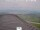 Webcam in Puy de Dôme, 3.6 mi away