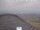 Webcam in Puy de Dôme, 33.7 km