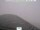 Webcam in Puy de Dôme, 22.8 km