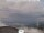 Webcam in Puy de Dôme, 61.8 km entfernt