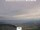 Webcam in Puy de Dôme, 9.5 km