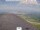 Webcam in Puy de Dôme, 77.9 km entfernt