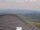 Webcam in Puy de Dôme, 3.7 mi away