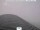 Webcam in Puy de Dôme, 86.1 km entfernt