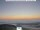Webcam in Puy de Dôme, 30.7 mi away