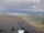 Webcam in Puy de Dôme, 33.2 mi away