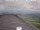 Webcam in Puy de Dôme, 9.5 km