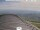 Webcam in Puy de Dôme, 9.5 km