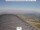 Webcam in Puy de Dôme, 79.5 km