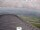 Webcam in Puy de Dôme, 23.8 km entfernt