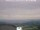 Webcam in Puy de Dôme, 3.7 mi away