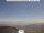 Webcam in Puy de Dôme, 26.5 mi away