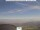 Webcam in Puy de Dôme, 68.7 km