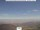 Webcam in Puy de Dôme, 68.7 km