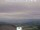 Webcam in Puy de Dôme, 79.5 km