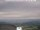 Webcam in Puy de Dôme, 9.5 km