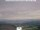 Webcam in Puy de Dôme, 23.9 mi away