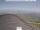 Webcam in Puy de Dôme, 4.8 mi away