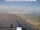 Webcam in Puy de Dôme, 9.5 km entfernt