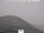 Webcam in Puy de Dôme, 3.7 mi away