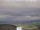 Webcam in Puy de Dôme, 17 km entfernt