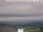 Webcam in Puy de Dôme, 9.5 km entfernt
