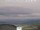 Webcam in Puy de Dôme, 77.9 km entfernt