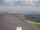 Webcam in Puy de Dôme, 30.7 mi away