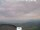 Webcam in Puy de Dôme, 57 mi away