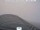 Webcam in Puy de Dôme, 3.7 mi away